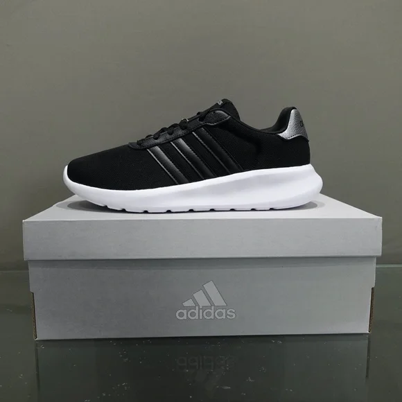 Adidas Lite Racer 3.0 Women's Sneakers #699 - Picture 8 of 8